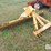 bush-hog-70-08-image-3