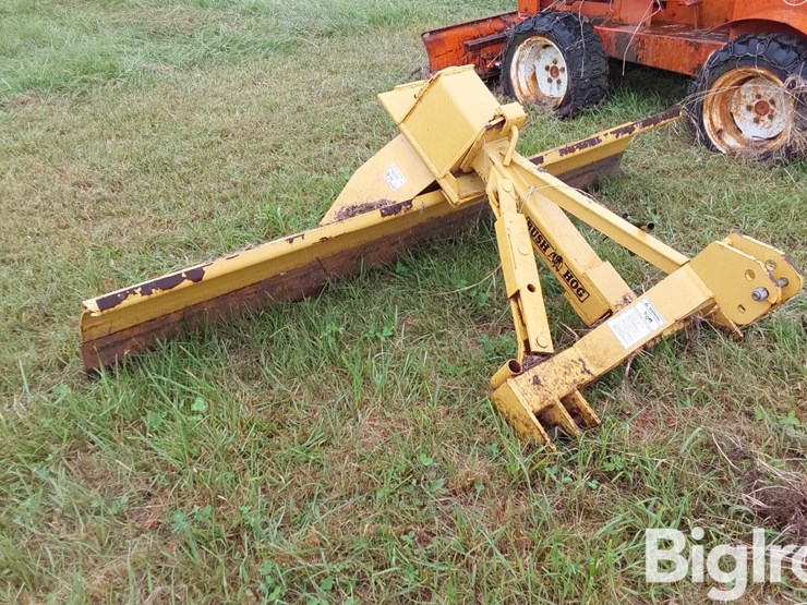 bush-hog-70-08-image-3