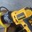 dewalt-5”-disc-sander-(dwe6401ds)-image-2