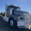 2012-western-star-4900-image-2
