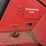 2006-manitou-m50-image-23