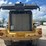 2016-caterpillar-930m-image-19