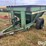 john-deere-1210a-image-1