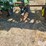 john-deere-2-image-16