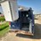 non-operable-2007-ford-e-series-s/a-bucket-van-image-20