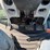 2014-new-holland-t4.105-image-64
