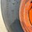 1958-allis-chalmers-d17-image-11