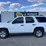 2009-chevrolet-tahoe-image-2