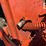 allis-chalmers-ca-image-19