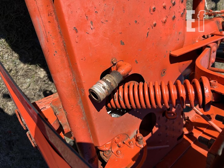allis-chalmers-ca-image-19