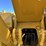 deere-200-lc-image-56