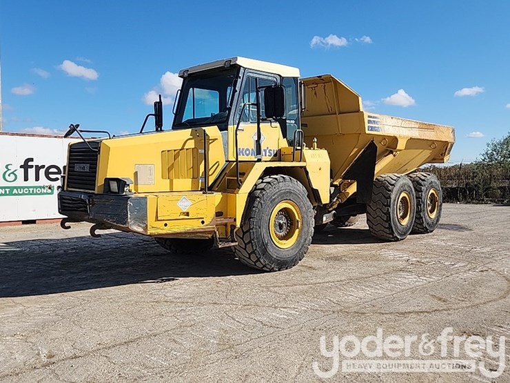 2006-komatsu-hm300-image-1