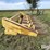 new-holland-974-image-4