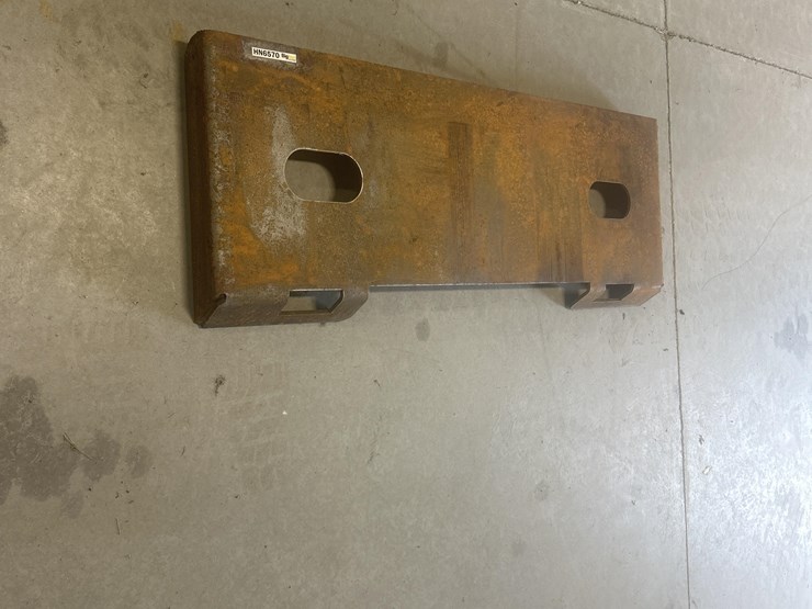 skid-steer-plate-image-8
