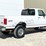1997-ford-f250-image-5