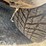 #118-•-1997-cadillac-deville-(wi-title)-image-32