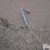 atv/utv-wire-winder-image-7