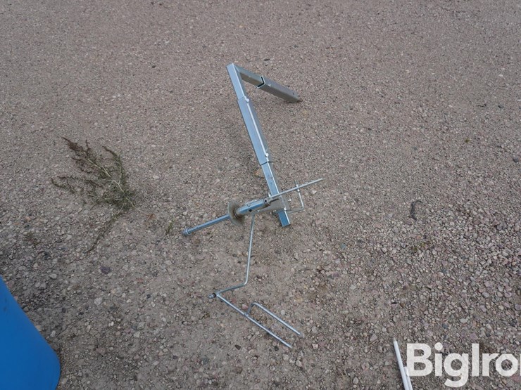 atv/utv-wire-winder-image-7
