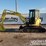yanmar-vio55-5b-image-2