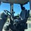 2008-komatsu-wb146-5-image-27