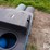 mirafount-e-fount-3390-two-hole-waterer-w/thermal-heat-tubes-image-17