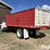 1995-ford-f700-image-7