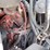 2013-freightliner-mt55-image-29