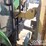 2009-john-deere-5093e-image-22