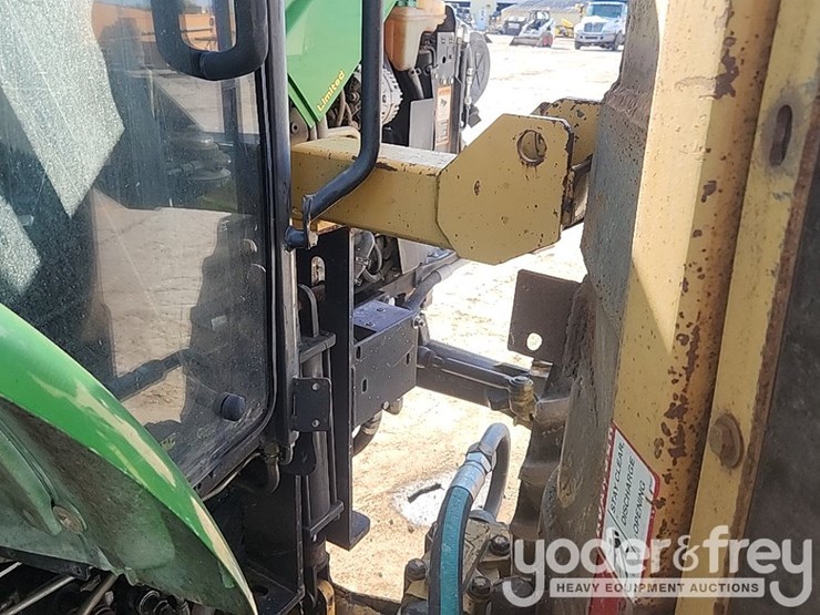 2009-john-deere-5093e-image-22