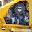 2021-komatsu-d39pxi-24-image-28
