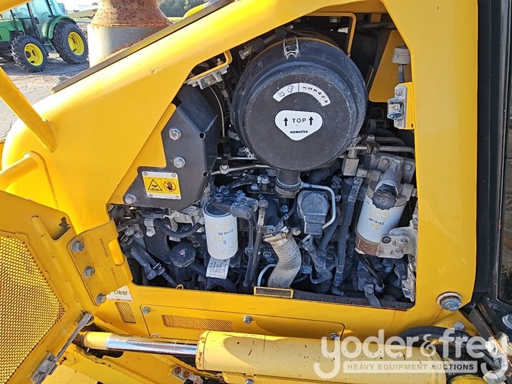 2021-komatsu-d39pxi-24-image-28