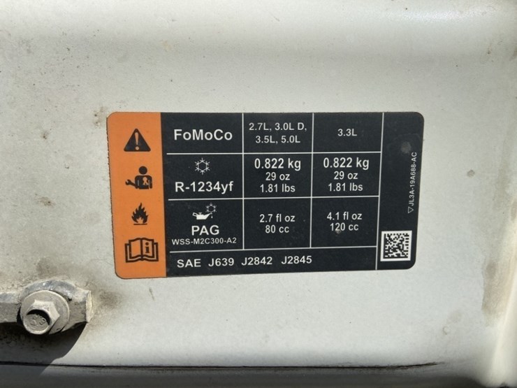 2018-ford-f150-image-47