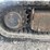 bobcat-e45-image-28
