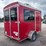 2023-hlmk-tl-image-11