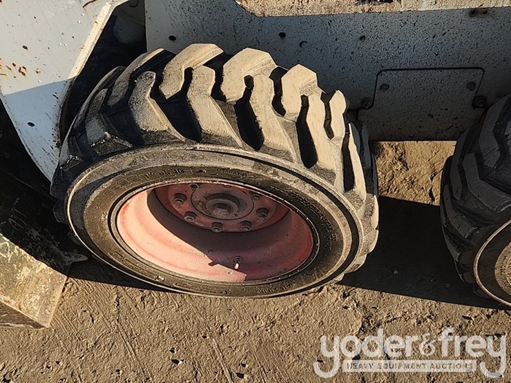 bobcat-753-image-11