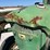 1966-john-deere-4020-image-12