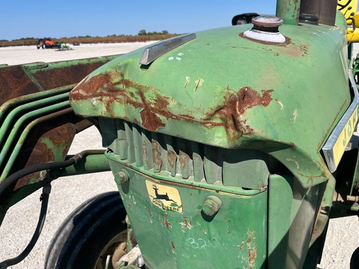 1966-john-deere-4020-image-12