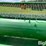 john-deere-212-image-15