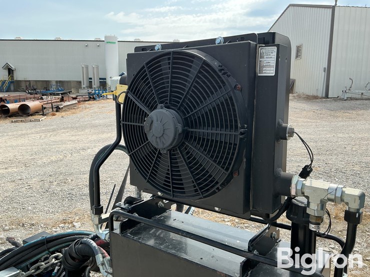 2022-kinze-3665-image-14