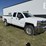 2017-chevrolet-silverado-2500hd-image-16
