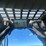 2018-asv-posi-track-rt120f-image-24