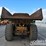 volvo-a30c-image-17