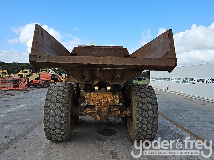 volvo-a30c-image-17