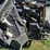 2018-asv-posi-track-rt120f-image-10