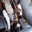 2015-freightliner-mt55-image-51