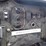 2008-freightliner-mt55-image-19
