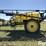 2008-bestway-field-pro-image-8