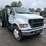 2000-ford-f650-image-2