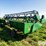 1998-john-deere-925-image-7