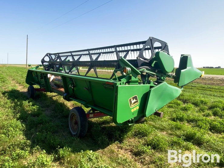 1998-john-deere-925-image-7